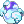 Wandering Duck Doll Egg