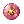 12371