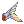 7206