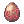 9133