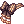 31187