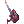 480169