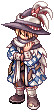 Joseph NPC
