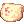 5277