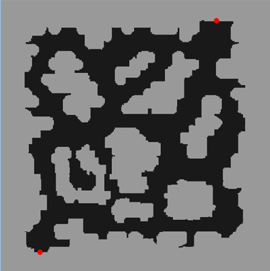 Prontera Dun