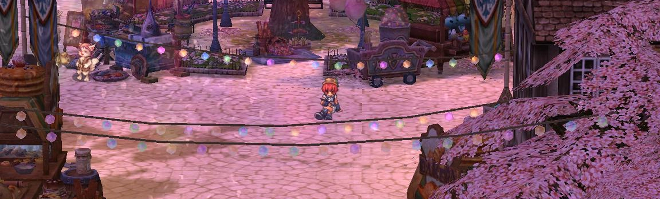 Twilight Festival